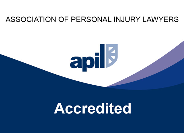 Helen Clifford Law and Helen Clifford are proud to have been ranked in Legal 500 and Chambers & Partners