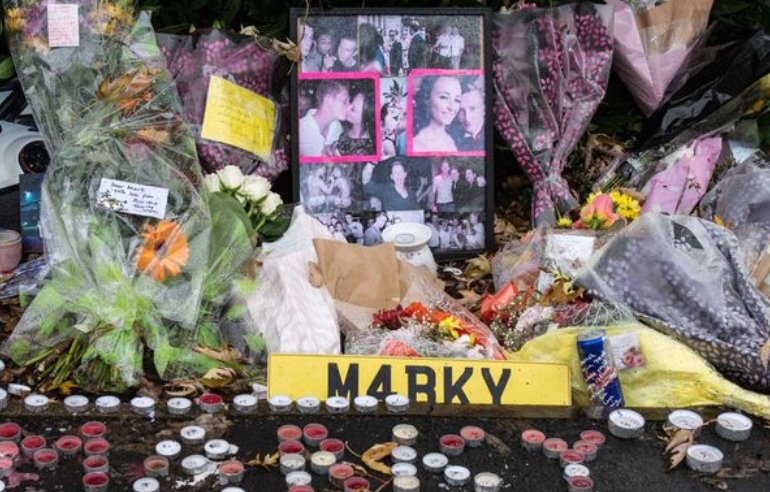 Helen Clifford Law - Blog - Croydon Tram Crash coverage