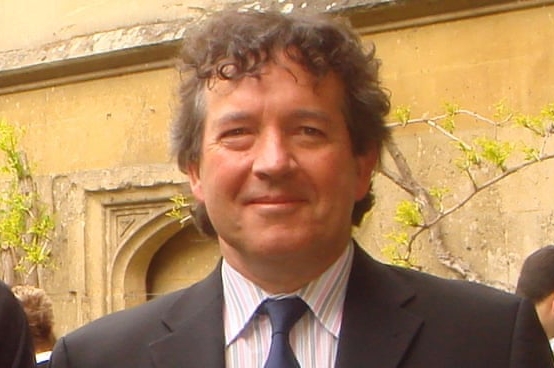 Helen Clifford Law - Blog - Doctor ‘who was sacked for whistleblowing on an Army drugs racket’ claims painkillers with a ‘massive street value’ meant for an amputee soldier vanished