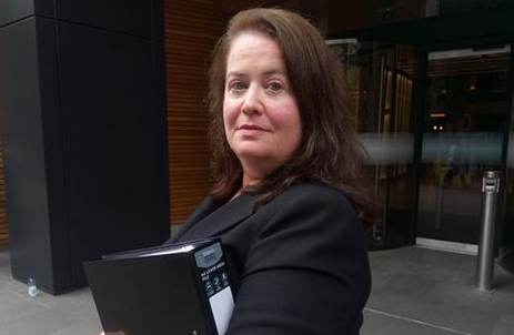 Helen Clifford Law - Blog - Integrity