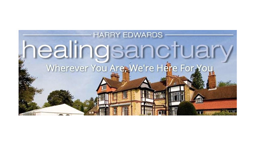 Helen Clifford Law - Blog - Appointed Director of Burrows Lea Country House