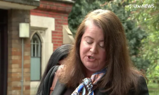 Helen Clifford Law - Blog - Karanbir Cheema Death Inquest