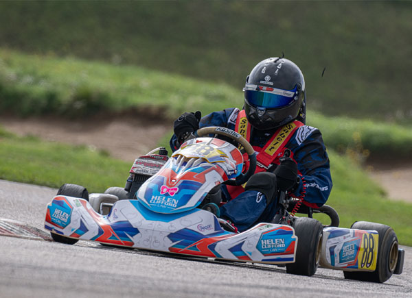 Helen Clifford Law and Helen Clifford are proud to have been ranked in Legal 500 and Chambers & Partners