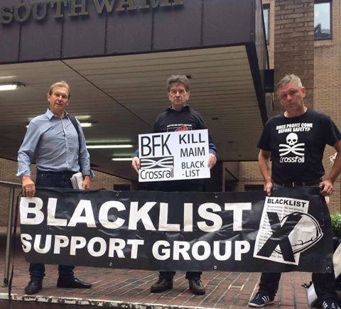 Helen Clifford Law - Hazards Conference 2022