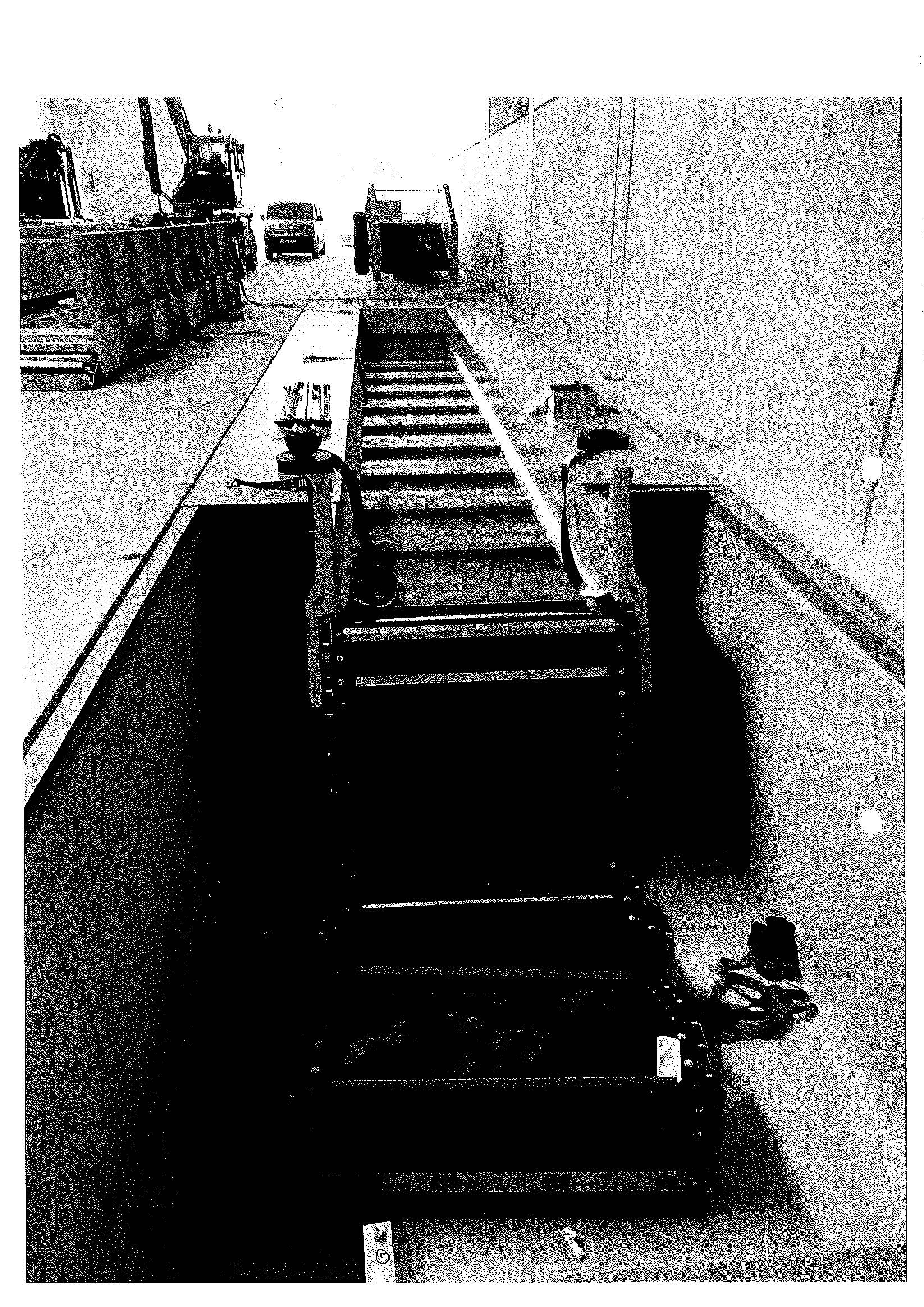 Helen Clifford Law - Gavin's Story